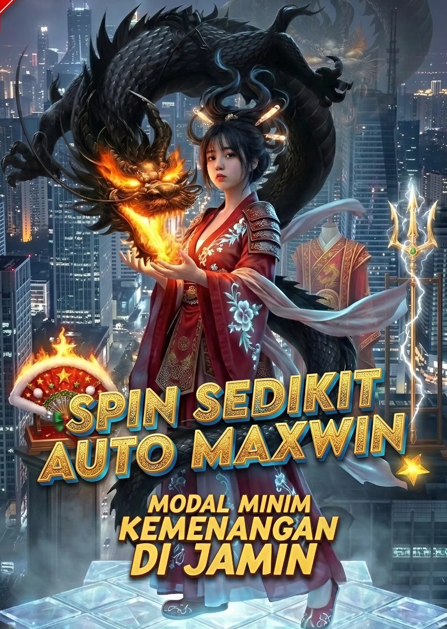  JUDOL303 : Link Alternatif Situs Slot Gacor Hari Ini Portal Game Online Berlisensi Internasional di Yogyakarta