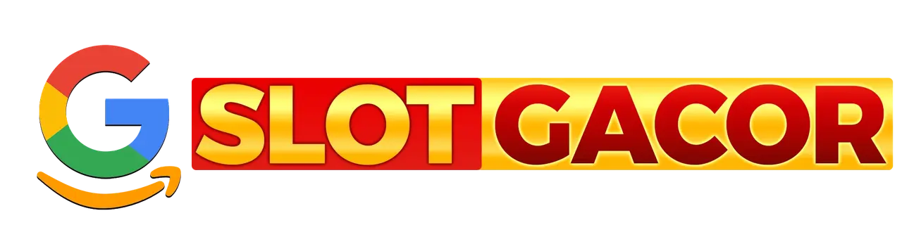 JOS889 > Link Situs Slot Gacor Hari Ini Terbaru 2026 dan RTP Tinggi Pasti Jackpot