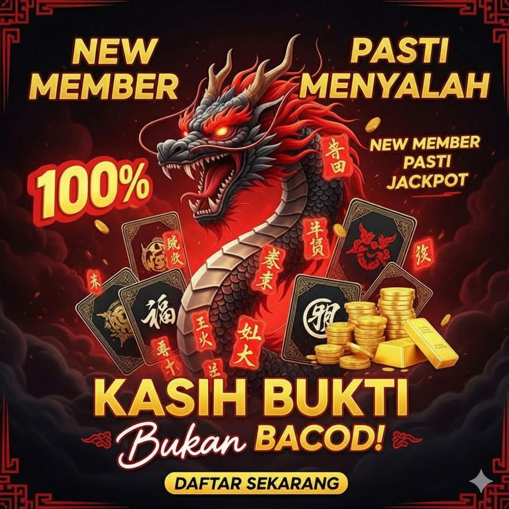 May include: Close-up of a pinball machine with a gold-colored slot machine feature. The text "SHOOT HERE TO LOAD GUMBALL" is visible. The machine has a blue and yellow design with silver metal rods.